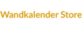 Logo-Wandkalender-header