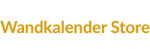 Logo-Wandkalender-header
